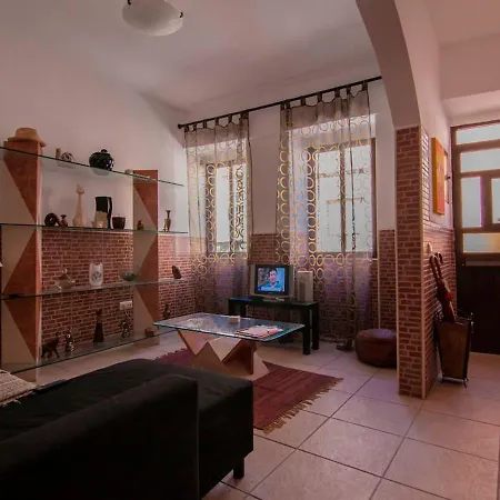 Algarve Typical Downtown House Apartment Faro Exterior photo