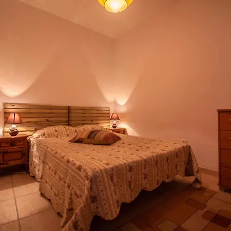 Algarve Typical Downtown House Apartment Faro Exterior photo
