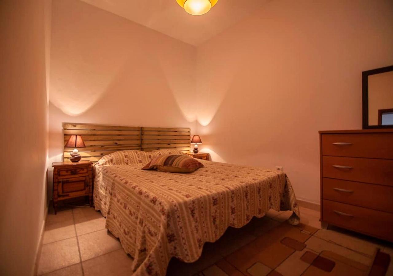Appartamento Algarve Typical Downtown House *